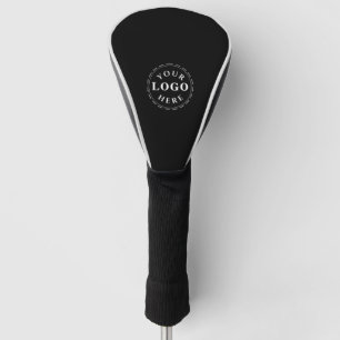 Entwerfen Sie Ihre Traum-Golfkopfabdeckung – Benut Golf Headcover