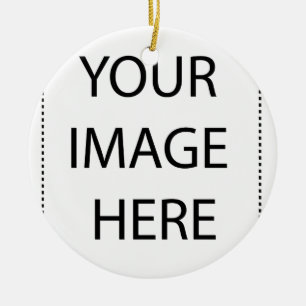 Entwerfen Sie Ihren eigenen Babykarosserieanzug Keramik Ornament