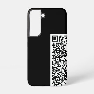 Entwerfen Sie Ihren eigenen benutzerdefinierten Fa Samsung Galaxy Hülle