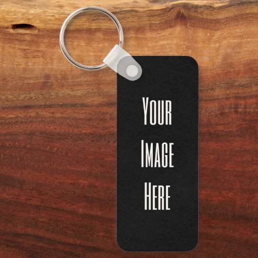 Entwerfen Sie Ihren eigenen benutzerdefinierten Sc Schlüsselanhänger (Vorderseite)