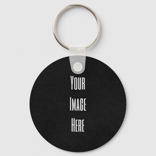 Entwerfen Sie Ihren eigenen benutzerdefinierten Sc Schlüsselanhänger (Vorderseite)