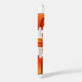 Entwerfen Sie Ihren eigenen Drink-Spiel Traum Bask Case-Mate iPhone Hülle (Rückseite / Rechts)