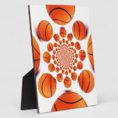 Entwerfen Sie Ihren eigenen Drink-Spiel Traum Bask Fotoplatte (Seite)