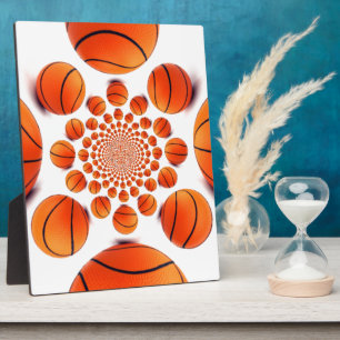 Entwerfen Sie Ihren eigenen Drink-Spiel Traum Bask Fotoplatte