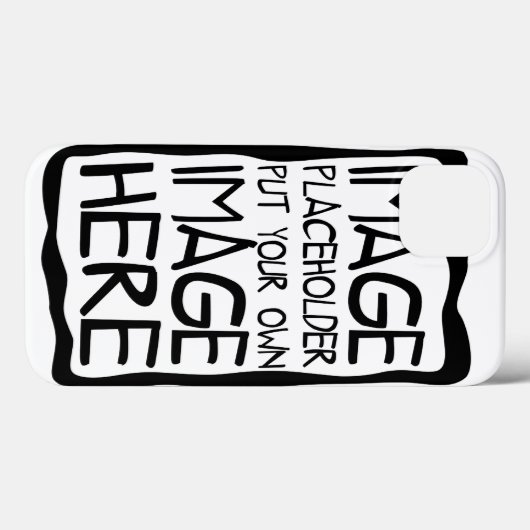 Entwerfen Sie Ihren eigenen iPod Touch Case (Rückseite (Horizontal))