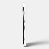 Entwerfen Sie Ihren eigenen iPod Touch Case (Rückseite / Links)