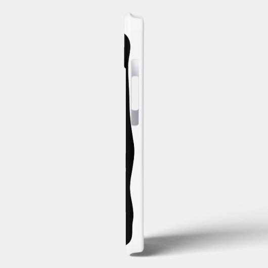 Entwerfen Sie Ihren eigenen iPod Touch Case (Rückseite / Links)