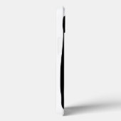 Entwerfen Sie Ihren eigenen iPod Touch Case (Rückseite / Rechts)