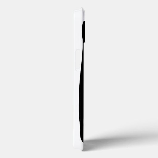 Entwerfen Sie Ihren eigenen iPod Touch Case (Rückseite / Rechts)