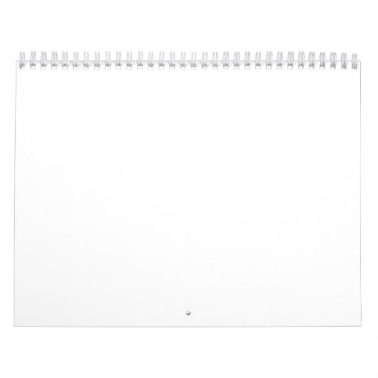 Entwerfen Sie Ihren eigenen Kalender 2011 (Titelbild)
