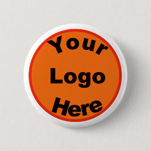 Entwerfen Sie Ihren eigenen Knopf Button