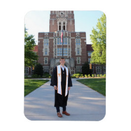 Entwerfen Sie Ihren eigenen Magneten Magnet