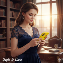 Entwerfen Sie Ihren eigenen Namen auf diesem Gold