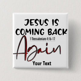 Entwerfen Sie Ihren eigenen Pinselknopf Button