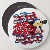 Entwerfen Sie Ihren eigenen Pinselknopf Button (Vorne & Hinten)