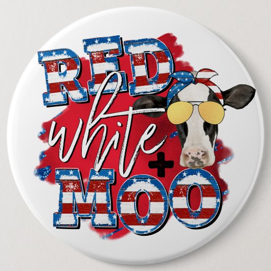 Entwerfen Sie Ihren eigenen Pinselknopf Button (Vorderseite)