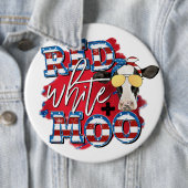 Entwerfen Sie Ihren eigenen Pinselknopf Button (Beispiel)