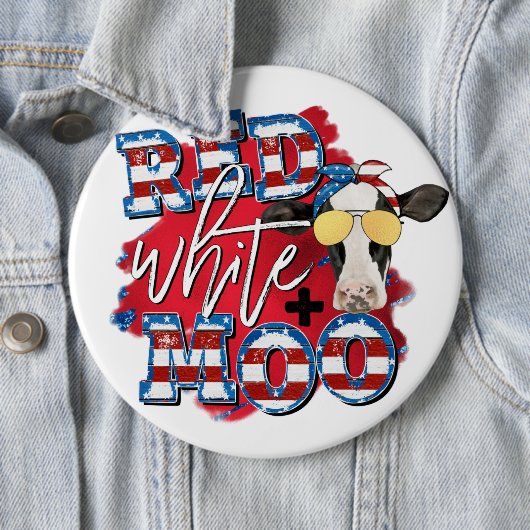 Entwerfen Sie Ihren eigenen Pinselknopf Button (Beispiel)