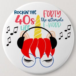 Entwerfen Sie Ihren eigenen Pinselknopf Button