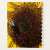 Entwerfen Sie Ihren eigenen Plan Planer (Rückseite)