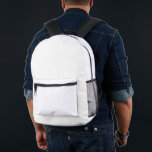 Entwerfen Sie Ihren eigenen Rucksack #YouBeYou<br><div class="desc">Entwerfen Sie Ihren eigenen Rucksack #YouBeYou</div>