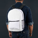 Entwerfen Sie Ihren eigenen Rucksack #YouBeYou<br><div class="desc">Entwerfen Sie Ihren eigenen Rucksack #YouBeYou</div>