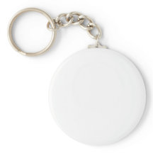 Entwerfen Sie Ihren eigenen Schlüsselanhänger