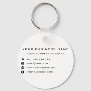 Entwerfen Sie Ihren eigenen Schlüsselanhänger für 