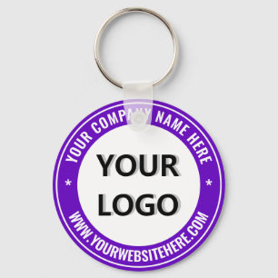 Entwerfen Sie Ihren eigenen Schlüsselanhänger für 