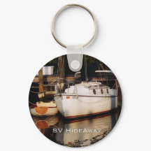 Entwerfen Sie Ihren eigenen SV Hideaway