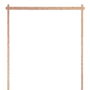 Entwerfen Sie Save the Date Ihr eigenes