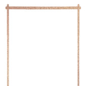 Entwerfen Sie Save the Date Ihr eigenes