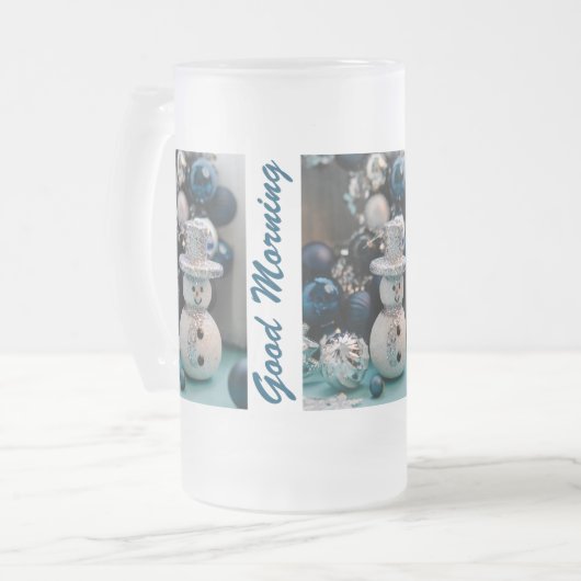 Entwerfen von Kaffeetassen und Teebechern (Vorderseite Links)