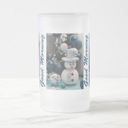 Entwerfen von Kaffeetassen und Teebechern (Mittel)