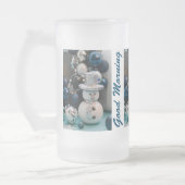 Entwerfen von Kaffeetassen und Teebechern (Links)