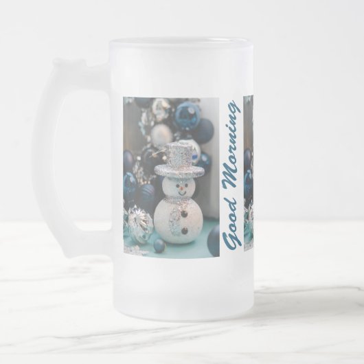 Entwerfen von Kaffeetassen und Teebechern (Links)