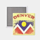 ENTWICKELN MAGNET (Vorderseite/Rückseite)