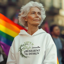 ENTWICKELN MODERNE, kundenspezifische Hoodie