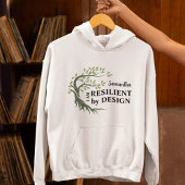 ENTWICKELN MODERNE, kundenspezifische Hoodie