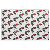 Entwickeln Sie bereits Stoff (Fat Quarter (45,7 x 55,9 cm))