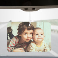 Entwickeln Sie Ihr Foto für Kinder