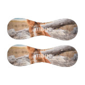 ENTWICKELN SIE IHRE EIGENE BASEBALL (Paneele)