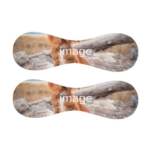 ENTWICKELN SIE IHRE EIGENE BASEBALL (Paneele)