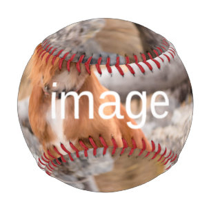 ENTWICKELN SIE IHRE EIGENE BASEBALL