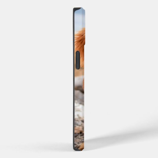 ENTWICKELN SIE IHRE EIGENE Case-Mate iPhone HÜLLE (Rückseite / Rechts)