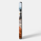 ENTWICKELN SIE IHRE EIGENE Case-Mate iPhone HÜLLE (Rückseite / Links)