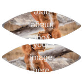 ENTWICKELN SIE IHRE EIGENE FOOTBALL (Paneele)