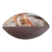 ENTWICKELN SIE IHRE EIGENE FOOTBALL (Gedreht 90)