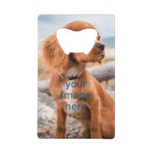 ENTWICKELN SIE IHRE EIGENE GELDBEUTEL FLASCHENÖFFNER (Rückseite)