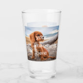 ENTWICKELN SIE IHRE EIGENE GLAS (Rückseite)